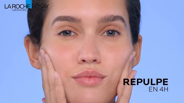 Hyalu B5 Sérum, anti-rides à l’acide hyaluronique смотреть онлайн