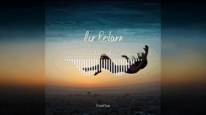 Air Return