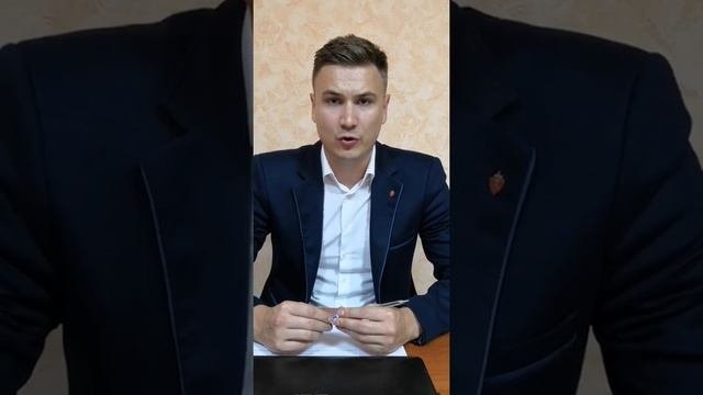 Покупка квартиры в Волгограде | Агентство Недвижимости Фабрика Жилья