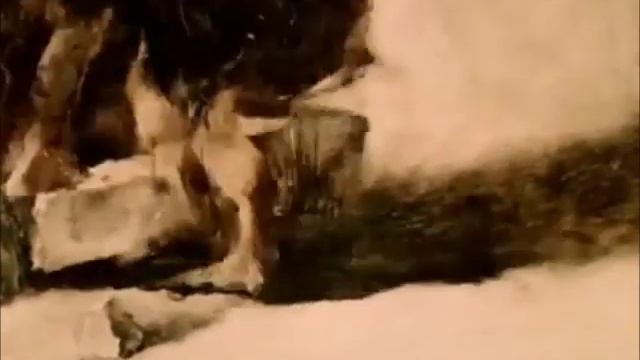 Александр Васильев - Конец Прекрасной Эпохи смотреть онлайн