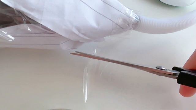 Melodica be like: смотреть онлайн