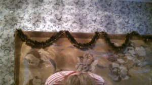 Как быстро высушить свои волосы?БЕЗ ФЕНА!!!!