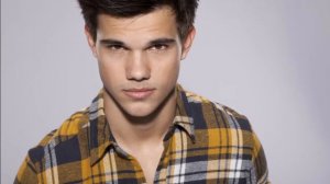 Тейлор Лотнер Факты / Taylor Lautner Facts