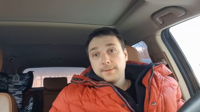 HAVAL H9 первые поломки за 10 месяцев смотреть онлайн