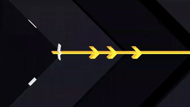 ТОП 15 упражнений на координационной лестнице | Футбольные тренировки