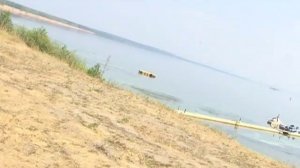 База отдыха Кедр