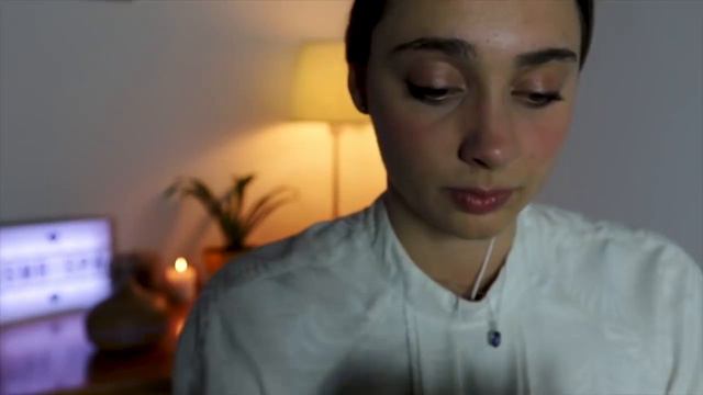 💆♂️ Добро пожаловать в СПА АСМР: Успокаивающий и Снотворный Уход за Кожей Лица. 🌸😌 ASMR SPA, RELAX