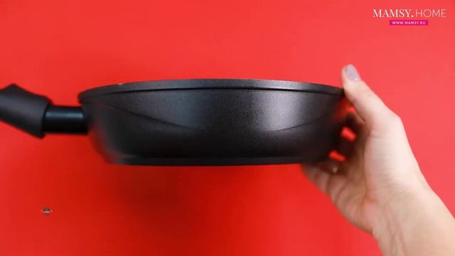 MAMSY - Посуда Мечта смотреть онлайн