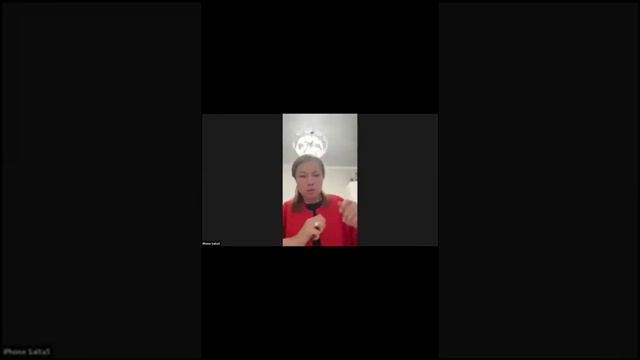 WHIEDA Активатор клеток. Как пользоваться. Результаты и отзывы смотреть онлайн