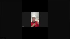 WHIEDA Активатор клеток. Как пользоваться. Результаты и отзывы