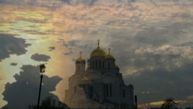 в подарок:-) смотреть онлайн