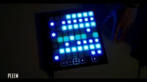 Pleem - 20_21 034.mp4