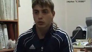 Во укрепление верным  Галина Царева