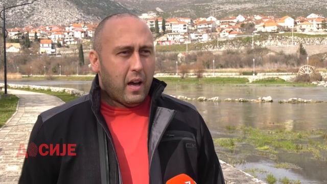 Родитељи бебе која је испала докторима: Нећемо одустати док правда не буде задовољена