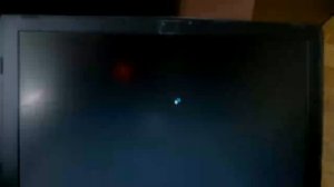 МФУ HP Photosmart C5283 (только сканер)