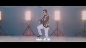 Божалар