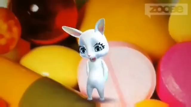 Вот так болеют женщины смотреть онлайн