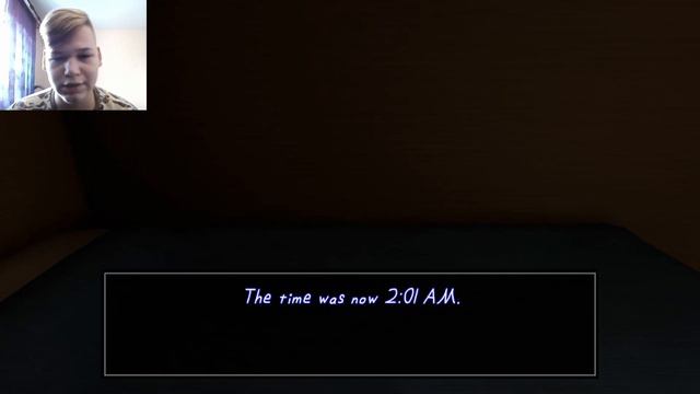 ЧЕЛОВЕК ЗА ОКНОМ УЖЕ РЯДОМ.У ТЕБЯ 5 МИНУТ ЧТОБЫ СПРЯТАТЬСЯ В THE MAN FROM THE WINDOW смотреть онлайн