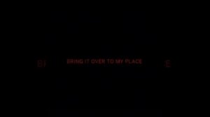 Edit HyunLix #хёнликсы #хёнджин #феликс #straykids #stz не много таких видео будет:_) Просто лень