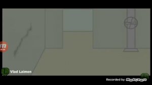 МНЕ ДЕЛАТЬ В БУДУЮЩЕМ МУЛЬТЫ ПРО ФНАФ ТАНКИ?🤨