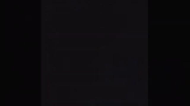 УБОРКА ПОСЛЕ ПОЖАРА | Видеообзор работ Чистый ДОМ смотреть онлайн