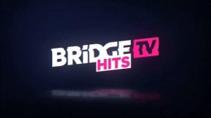 Ident Bridge TV Hits