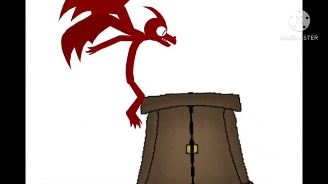 Doors Roblox Pack dc2 (download in desc) ? смотреть онлайн