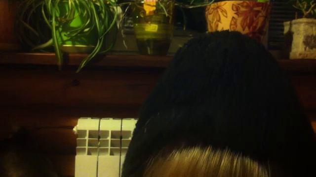 Стакан старбакс смотреть онлайн