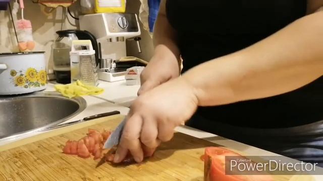 РЕЦЕПТ ВКУСНЕЙШЕГО ШТРУДЕЛЯ| ГОТОВИМ ДОМА