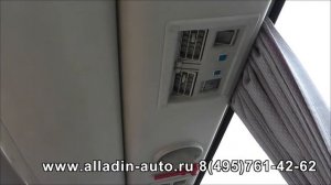 Автобус Автобус Higer KLQ 6840 ( Хайгер 31 место)