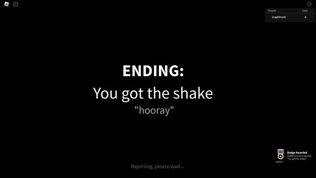 ПЛЕЙСЫ ПРО ГРИМАС ШЕЙК! | Гримас в Роблоксе смотреть онлайн