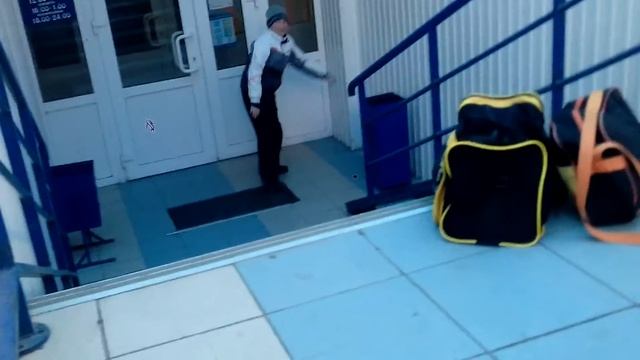 Профи паркур смотреть онлайн