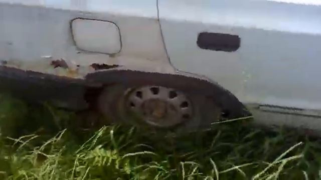 Škoda felicia 1.3 bmm combi смотреть онлайн