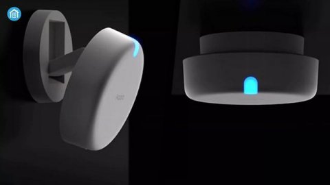 Aqara FP2 Vs Aqara FP1 Presence Sensor - What's New?