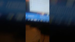 как скачать игру зайчик