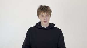 Иван Аксенов. Визитка_2024