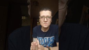 МИРУ МИР! Валера Седой для друзей про что то не про себя и тюрьму, а про нас Всех!заранее благодарю