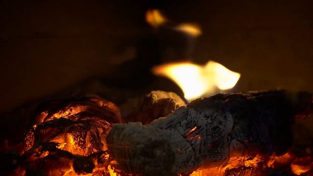 Марс в стихии воды // Марс  в Раке, Марс в Скорпионе , Марс в Рыбах