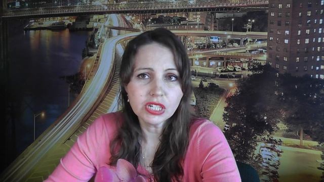 Поникли бутоны на цветоносе орхидеи. Причины увядания цветов фаленопсиса. смотреть онлайн