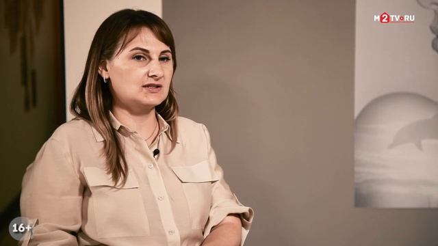 Макромир Краснодар. Коворкинг для риэлторов: возможности развития для агентов недвижимости