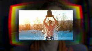 Закаливание холодной водой | 5 причин начать