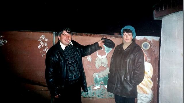 День рождения жены. смотреть онлайн