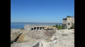 Производство металлоконструкций и сварных балок для зданий, цехов, стадионов, мостов