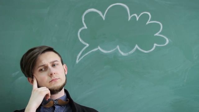 Disney Announces Major Restructuring with 7,000 Job Cuts and $5 5 Billion Cost Reduction смотреть онлайн