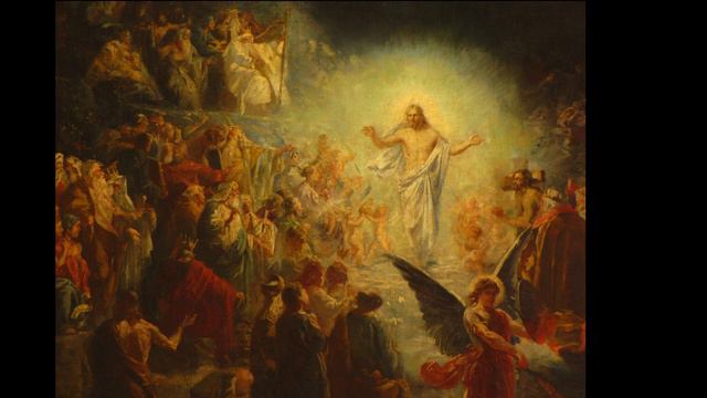 White Gardenia Interview w/ Micah Redding (Executive Director of the Christian Transhumanist Assoc. смотреть онлайн