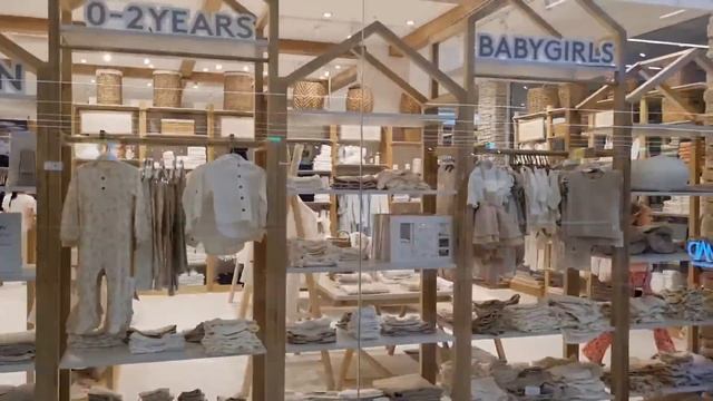 ПРИЕХАЛИ В МАГАЗИН CARREFOUR/ЦЕНЫ НА БЫТОВУЮ ТЕХНИКУ..