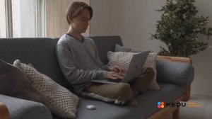 КУРСЫ ДЕТСКОГО МАССАЖА, КТО ИХ МОЖЕТ ПРОХОДИТЬ