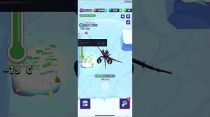 Alien Invasion, баг? Пофиксят? Что дальше?