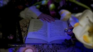 ASMR/АСМР/на ночь для взрослых/чтение тихим голосом/100% отдых/слушать онлайн