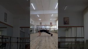 эстрадный танец " танцевальная комбинация  для старших классов"